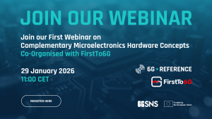 Join our webinar